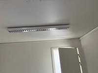 Office cabin - kantoorgebouw bestaande uit 8 units - afbeelding 65 van  143