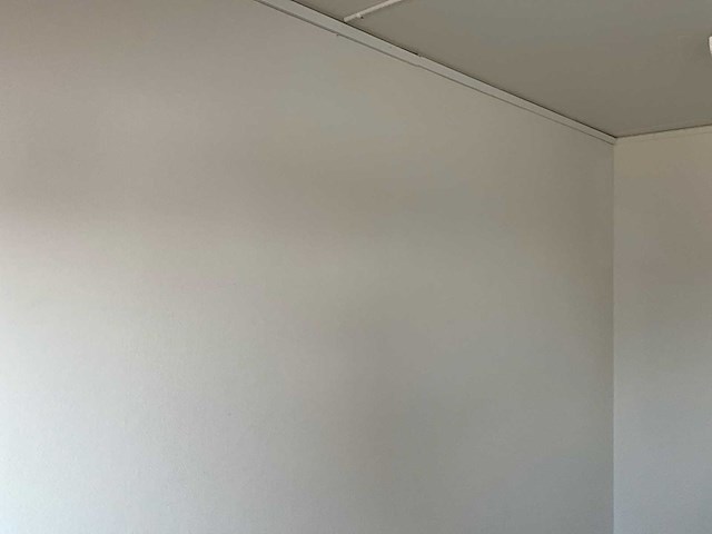 Office cabin - kantoorgebouw bestaande uit 8 units - afbeelding 71 van  143