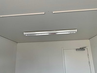 Office cabin - kantoorgebouw bestaande uit 8 units - afbeelding 72 van  143