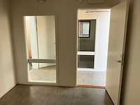 Office cabin - kantoorgebouw bestaande uit 8 units - afbeelding 82 van  143