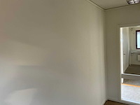 Office cabin - kantoorgebouw bestaande uit 8 units - afbeelding 88 van  143