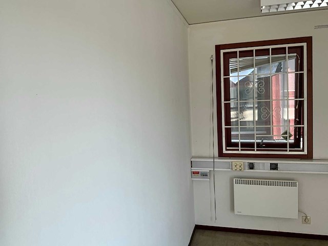 Office cabin - kantoorgebouw bestaande uit 8 units - afbeelding 98 van  143