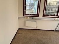 Office cabin - kantoorgebouw bestaande uit 8 units - afbeelding 104 van  143