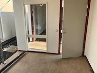 Office cabin - kantoorgebouw bestaande uit 8 units - afbeelding 106 van  143