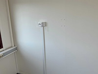 Office cabin - kantoorgebouw bestaande uit 8 units - afbeelding 115 van  143