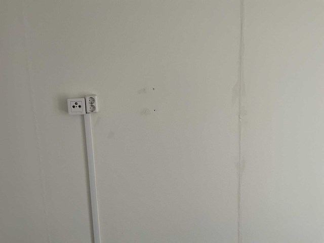 Office cabin - kantoorgebouw bestaande uit 8 units - afbeelding 125 van  143