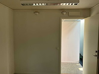 Office cabin - kantoorgebouw bestaande uit 8 units - afbeelding 143 van  143