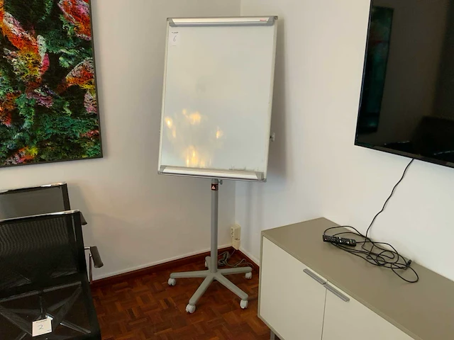 Office depot flipover - afbeelding 1 van  3