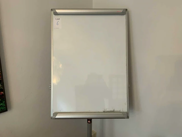 Office depot flipover - afbeelding 2 van  3