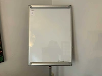 Office depot flipover - afbeelding 2 van  3