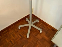 Office depot flipover - afbeelding 3 van  3