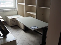 Office inventory - afbeelding 1 van  7