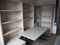 Office inventory - afbeelding 4 van  7