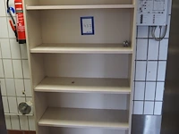 Office inventory - afbeelding 5 van  7