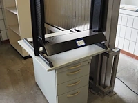 Office inventory - afbeelding 6 van  7