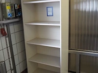 Office inventory - afbeelding 7 van  7