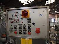 Officine ne s.p.a. - afbeelding 4 van  14