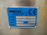 Officine ne s.p.a. - afbeelding 6 van  14