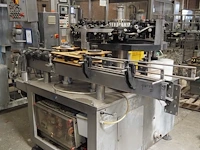Officine ne s.p.a. - afbeelding 1 van  14