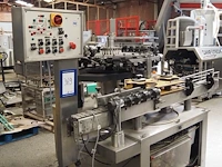 Officine ne s.p.a. - afbeelding 7 van  14