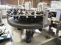 Officine ne s.p.a. - afbeelding 11 van  14