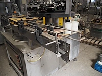 Officine ne s.p.a. - afbeelding 13 van  14