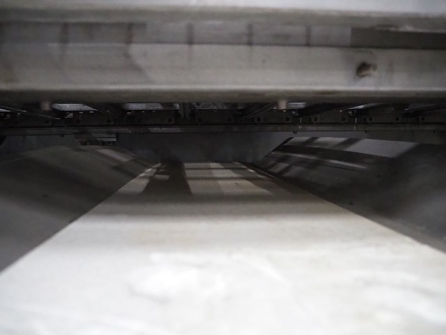 O.g. hoyer a/s - afbeelding 2 van  41