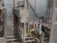 O.g. hoyer a/s - afbeelding 3 van  41