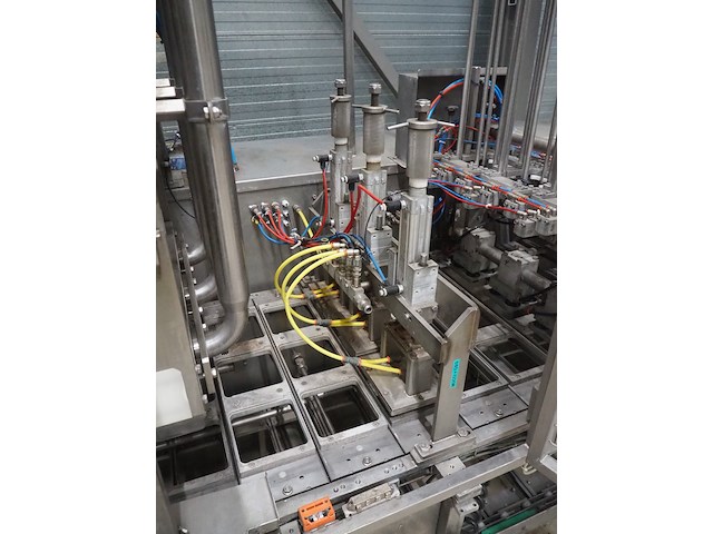 O.g. hoyer a/s - afbeelding 5 van  41