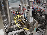 O.g. hoyer a/s - afbeelding 5 van  41