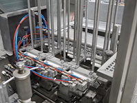 O.g. hoyer a/s - afbeelding 6 van  41