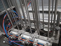 O.g. hoyer a/s - afbeelding 7 van  41