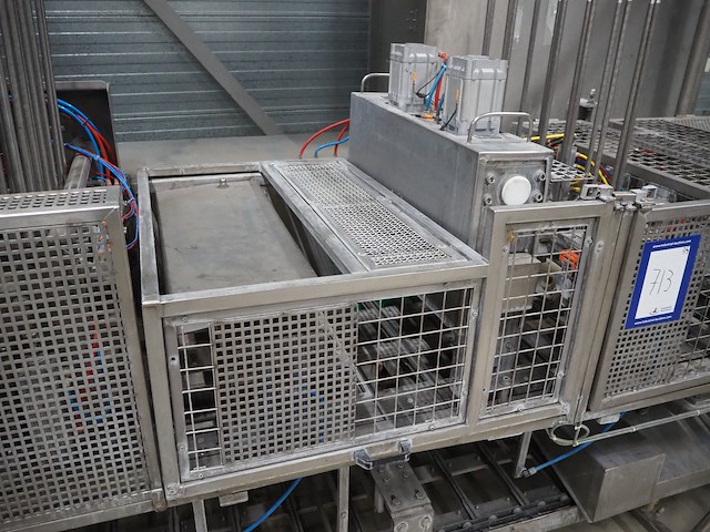 O.g. hoyer a/s - afbeelding 8 van  41