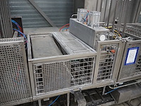 O.g. hoyer a/s - afbeelding 8 van  41