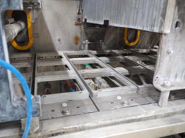 O.g. hoyer a/s - afbeelding 9 van  41