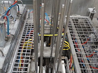 O.g. hoyer a/s - afbeelding 10 van  41