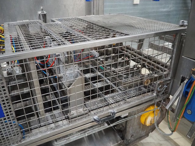 O.g. hoyer a/s - afbeelding 11 van  41