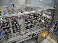 O.g. hoyer a/s - afbeelding 11 van  41