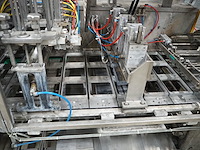 O.g. hoyer a/s - afbeelding 13 van  41