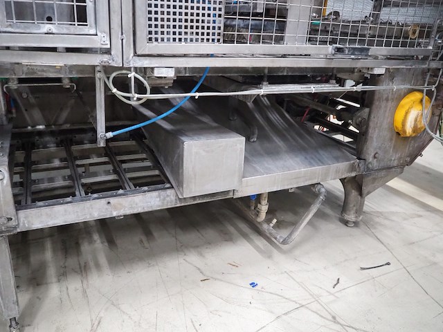 O.g. hoyer a/s - afbeelding 16 van  41