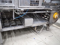 O.g. hoyer a/s - afbeelding 16 van  41