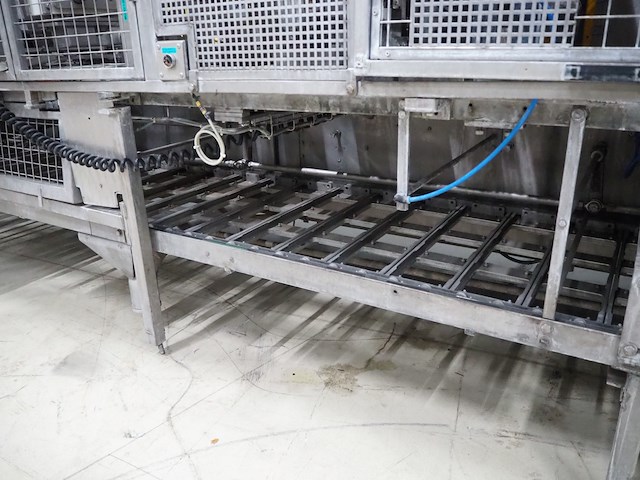 O.g. hoyer a/s - afbeelding 17 van  41