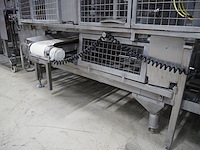 O.g. hoyer a/s - afbeelding 18 van  41