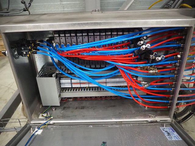 O.g. hoyer a/s - afbeelding 19 van  41