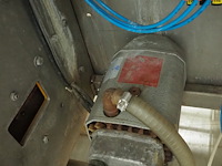 O.g. hoyer a/s - afbeelding 21 van  41