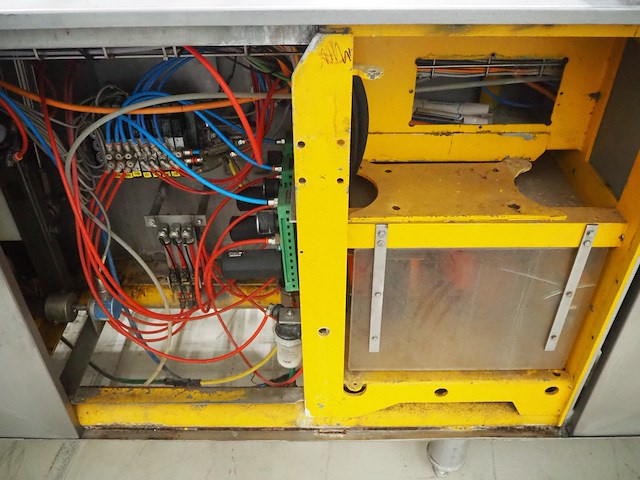 O.g. hoyer a/s - afbeelding 22 van  41