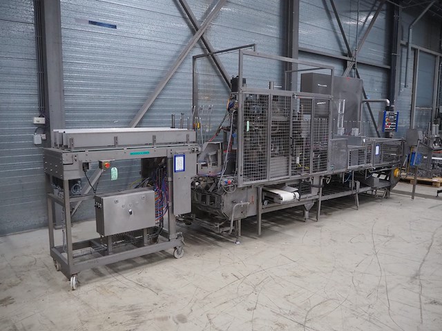 O.g. hoyer a/s - afbeelding 12 van  41