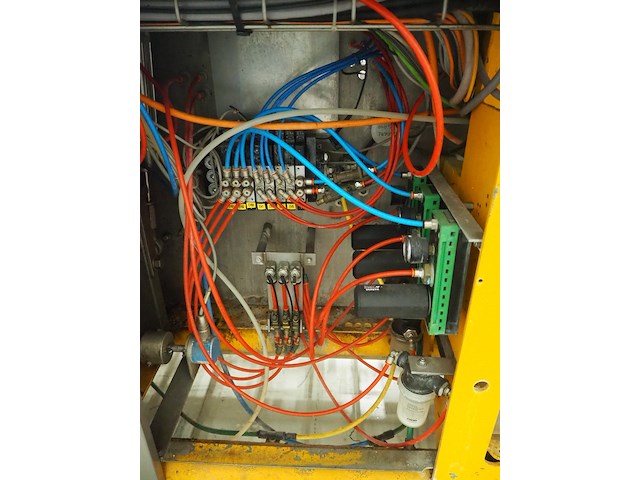 O.g. hoyer a/s - afbeelding 24 van  41