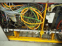 O.g. hoyer a/s - afbeelding 25 van  41