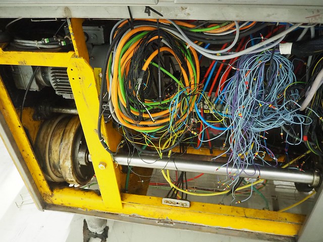 O.g. hoyer a/s - afbeelding 26 van  41